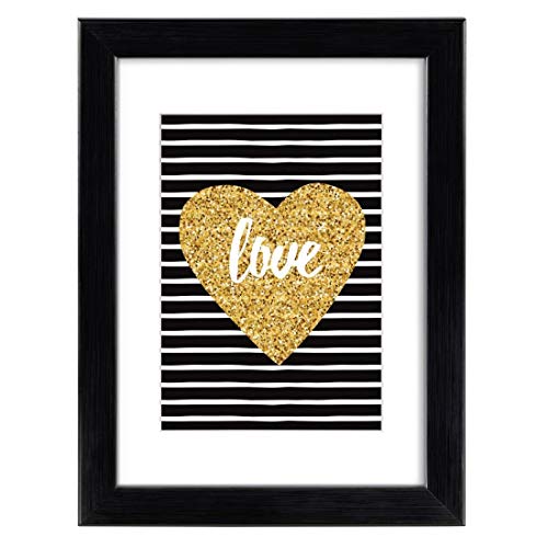 yvX`bNtHgt[/hCc hama Rio KAizhCcfUCEhCcɂĕiǗ/ȃ[bpfUC/20x30cm/Be[WX^C̗pIȃtHgt[/ubN