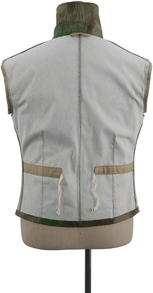 京都府産　無農薬　天然　本榊（ほんさかき）　オーダー窓口 京都府産 無農薬 天然 本榊（ほんさかき） オーダー窓口 楽天市場