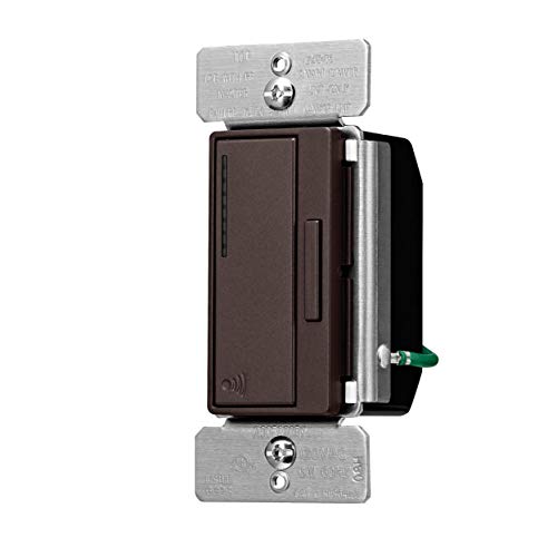 Image of Z-Wave Plus Accessory Dimmer