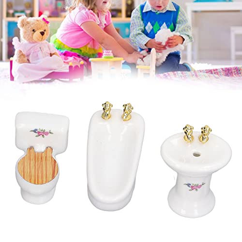 Bares, Imagen adicional