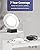 Sunco Lighting 6 Pack Recessed LED Lights Canless 6 Inch Eyeball Gimbal 14W, Selectable 2700K/3000K/3500K/4000K/5000K, Angled Directional Light with Jbox, Ultra Slim Dimmable, ETL.