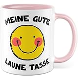 Pagma Druck