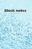 Independently published