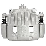 SCITOO 19B2682B Brake Piston Caliper Fit For Saab 9-2X 2005-2006 For Subaru Baja 2003-2006 For Subaru Forester 2003-2018 For Subaru Impreza 2003-2005 2008-2014 For Subaru Legacy 2002-2014