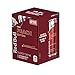 Red Bull Peach Edition Energy Drink, 12 Fl Oz, 24 Cans (6 Packs of 4)