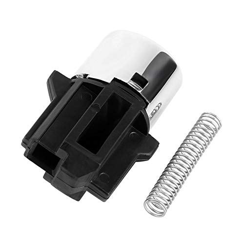 Yorten KIT DE REPARO DO BOTÃO DO BOTÃO DO SHIFT COM MARCA OEM NOVA COMPATÍVEL COM HONDA ACCORD