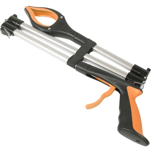 COLLBATH O܂܂肽ݎS~EOo[ ƗpS~sbJ[ ~߃N݌v ҂ ȒP[\Ȑ|c[