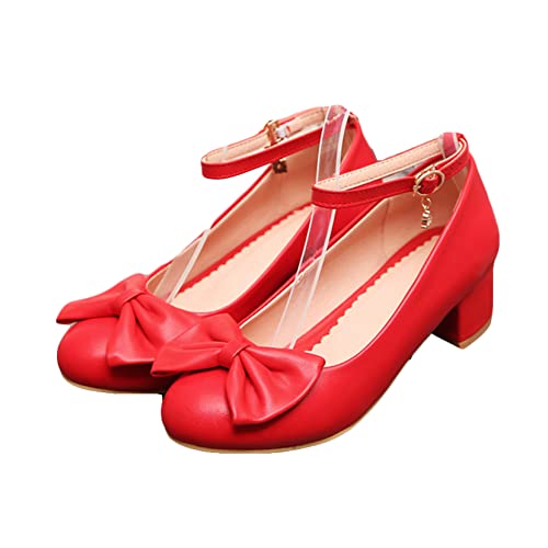 [KLIAN] q[ C oGV[Y 傫TCY hXV[Y bh ~ qV[YvZX 22.0cm  \ pvX vZXV[Y Zj[ ̎q ѕt pvX ̎q Ă΂ o