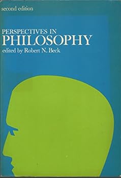 Paperback Perspectives in Philosophy Book