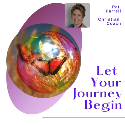 Faith House: A Journey to Faith Chapter 4