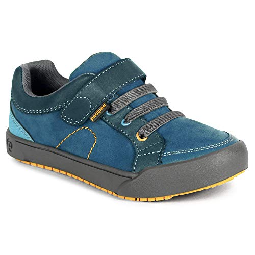 pediped Unisex-Child Flex Dani2
