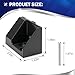 MMB-84 - Fixed VHF Flush Mount Kit fit for Standard Horizon Most Marine Radio Flush Mount Marine Two-Way Radios