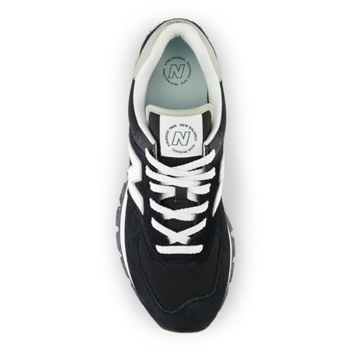 Image of New Balance Men's 574 Rugged Sneaker