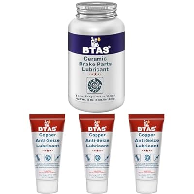 BTAS Brake Synthetic Ceramic Grease 8 oz & Brake Kuwait | Ubuy BTAS Brake Synthetic Ceramic Grease 8 oz & Brake Kuwait | Ubuy