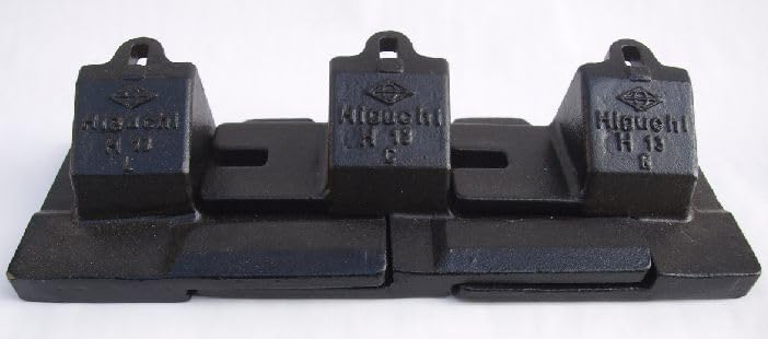 人気の黒914設定無料TK-400飲食向72タッチ3面カシオインボイスレジスター