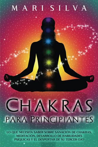 Chakras para...