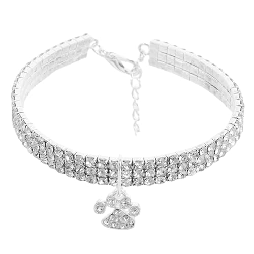 UTHCLO ߉\ȃhbOJ[ ϋvf KtBbg ybgp^y_gt lR CkΉ ANZT[