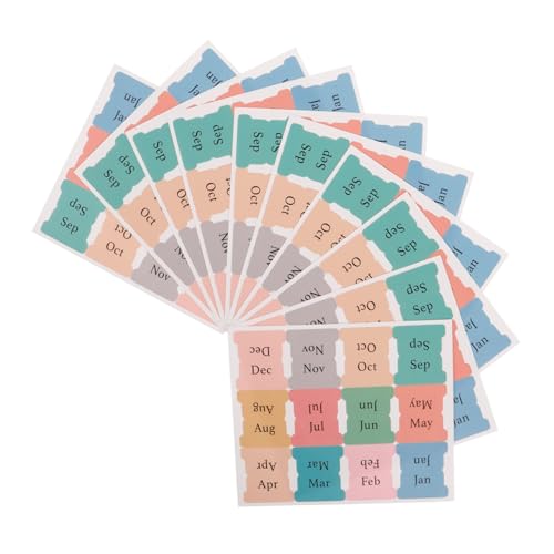 Generic |[^u XeBbL[^u ԃvi[pCfbNX^uAJtȃy[W}[J[ ē\ y ^ѕ֗ prm[g^O