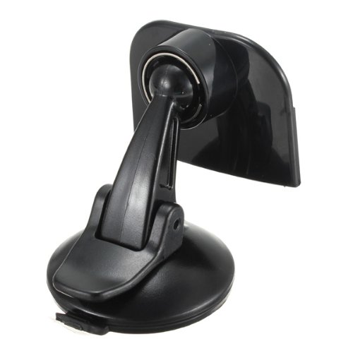 Suporte para GPS Tomtom ONE, V2 e V3