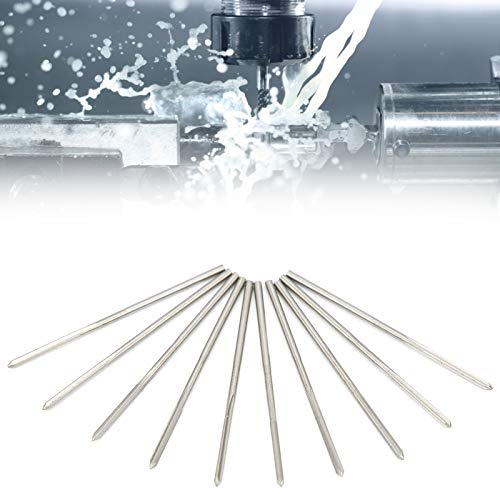 Ferramentas industriais, máquina de economia de custos estável, portátil para fábrica para uso geral