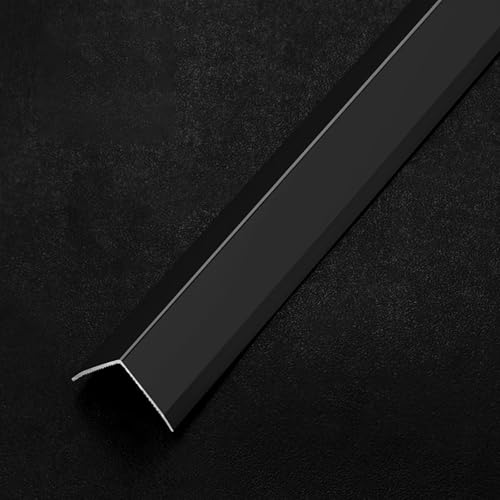 L^ ؂ t[O 3{ 90cm 蒼p^C R[i[NbV  6mm~50mm A~ ϖՐ Ϗ ό`ɂ ؍  O ^Cp(l10,6mm)