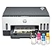 HP Impresora Multifuncional Smart Tank 720, Tinta Continua, Color, Wi-Fi, Dúplex (Doble Cara) Automático, Impresión, Copiado, Escaneo, Garantía 2 años* (6UU46A)