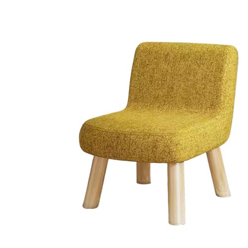 tonntyann ֎q ֎q [`FA q LbY`FA LbY֎q ؐ  qp֎q wt [^Cv wKCX wK`FA Xc[ qǂ֎q 킢 Ⴂ֎q rOwK rO//QɓKp ~ (35