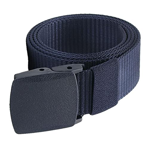 La Mejor comparativa de Cinta plastica que Puedes comprar On-line. 8 Imagen adicional