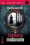 Esstudio Ediciones