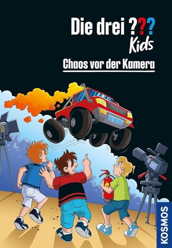 Produkt Bild Nr. 9