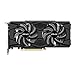 immagine 5RTX 2060 SUPER Dual Fan
