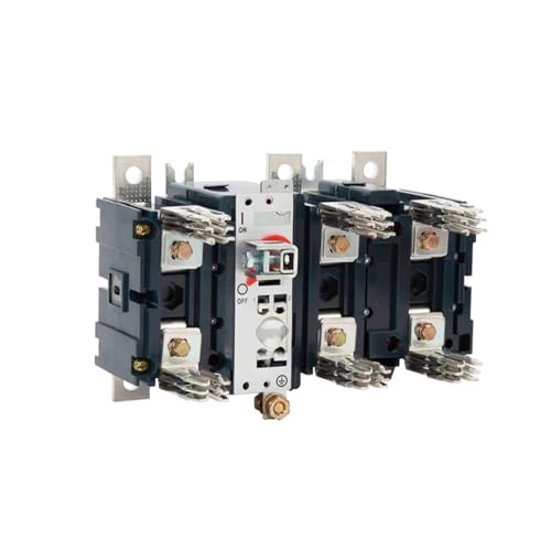 47-25349-07 - Rheem OEM Furnace 3