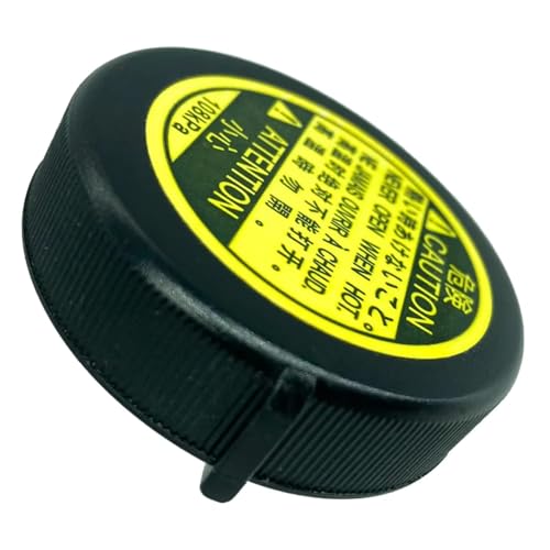 Ԃ̗ptg^N Compatible With For GS350 2007-2011 For GS430 2007 For GS460 2008-2011 ԗpWG[^[ N[g I[o[t[ Jo[ ^N Lbv 16475-51