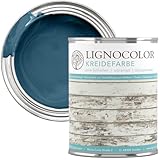 Lignocolor