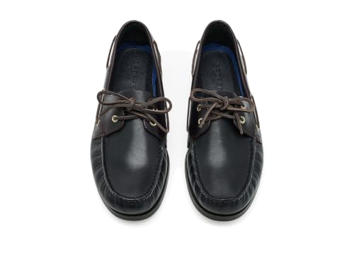 Image of Sperry Mens Ao 2 Eye Mm