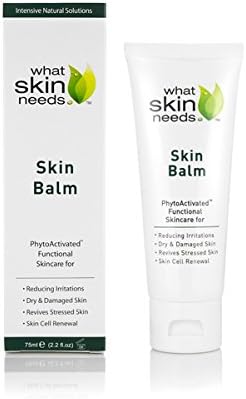 What Skin Needs 75 ml Skin Balm