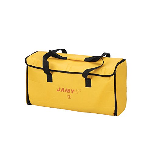 心肺蘇生法　人形　JAMY-P(ウェア付) CPR 417X4b8b+1L._UF350,350_QL50_.jpg