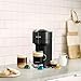 Nespresso by Breville Vertuo Next Classic Black Coffee and Espresso Machine
