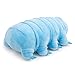 Imagen de capybaraflying Peluche Realista de tardígrado