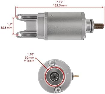 Amazon.co.jp: スズキ モーター バイク GSX250E GSX250L GSX250T