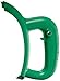Hitachi 321382 Switch Handle (L) C10FSB Replacement Part