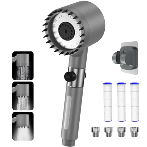 V[wbh 򐅐ߐ89 }CNimou ɍ׏o  ? 3iK[h 茳~ f V[wbh odU 2d }bT[WuV@\ }CiXd׃imou ێ  PA V[tbN/򐅃J
