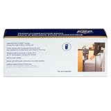 Whirlpool W10165292RB 15-Inch Plastic Compactor Bags with Odor Remover