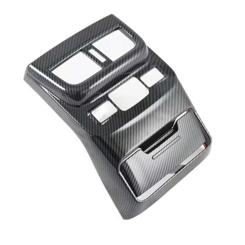 CeA[fBO Compatible With Subaru For Outback 2020 2021 2022p ACRZgplfR[V AGARxgJo[g