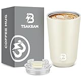 TSAKBAM