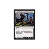 Magic: the Gathering - Tragic Slip (76) - Dark Ascension