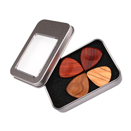 DRESSOOS 1�Z�b�g ���� ? �� �� �� �P�[ �t �M�^�[�p �[�{�b �� �ȃM�^�[ �_