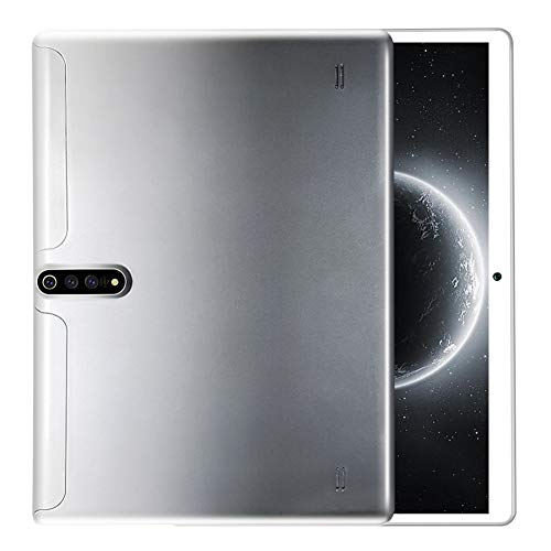 10C`^ubgAAndroid 8.1NAbhRAA1280x800 HD ThouchScreen^ubgA2MPAJA3000mAhobe[A32GB ROM 128GBgXg[WAWiFi Bluetooth GPS