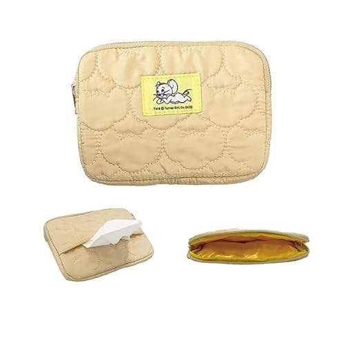 GXPCWp gƃWF[ Lg~jeBbV|[` WF[