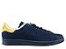 Produktbild Adidas Stan Smith Schuhe 6,0 collegiate navy/white